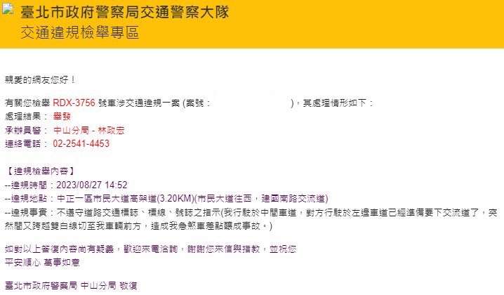 相關圖片 1