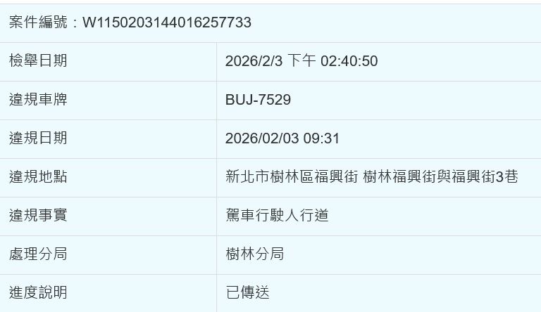 相關圖片 1