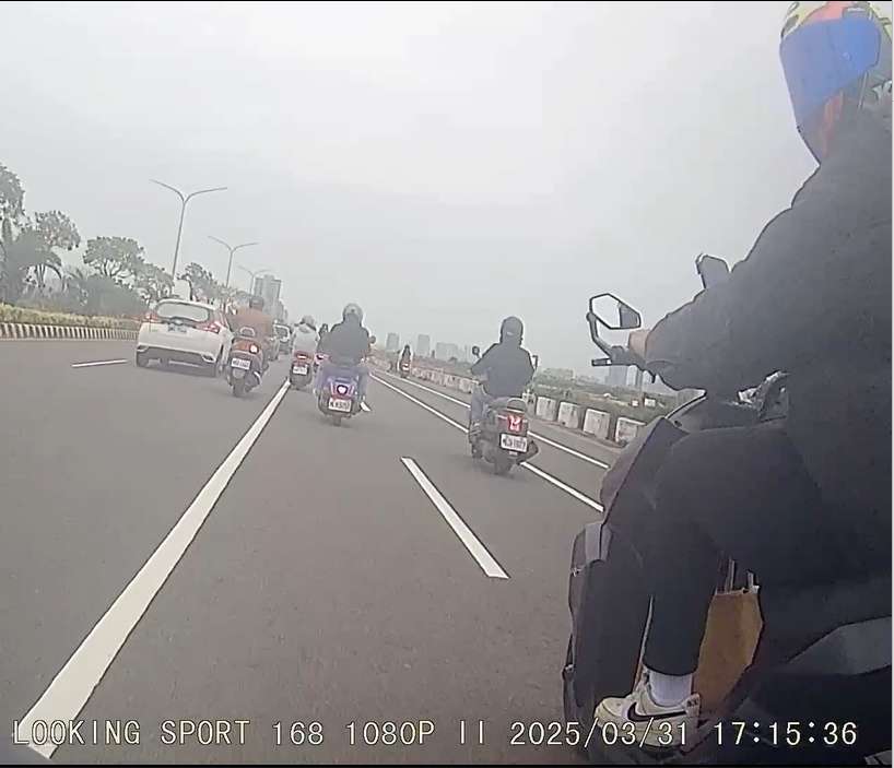 相關圖片 6