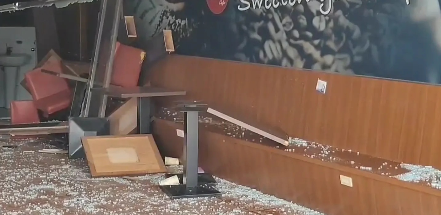 相關圖片 1
