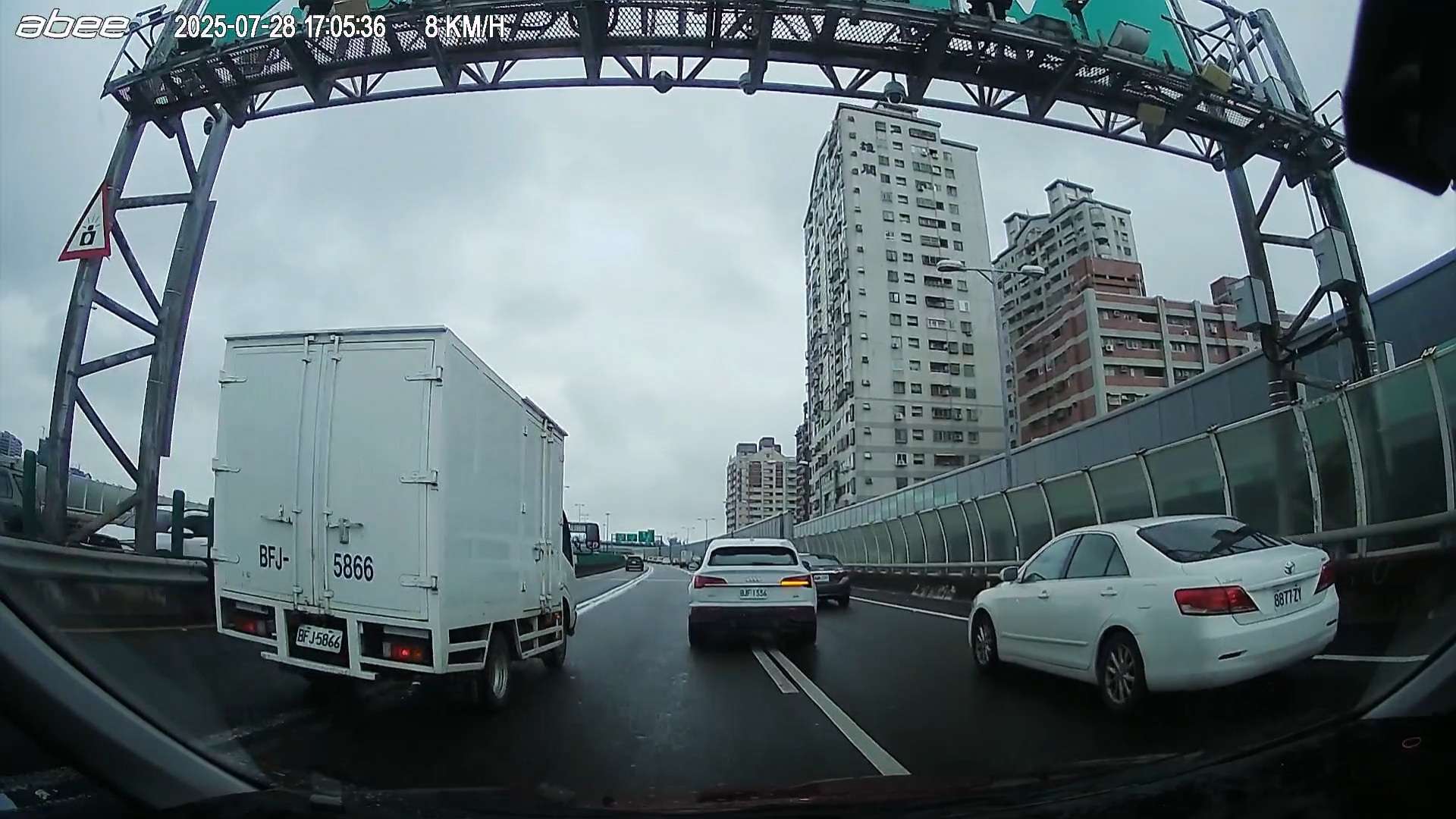 相關圖片 5