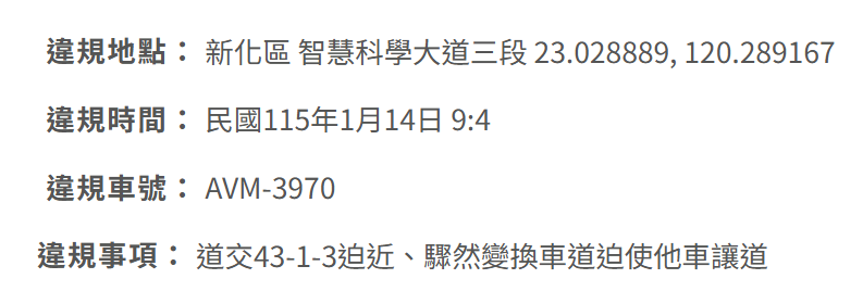 相關圖片 8