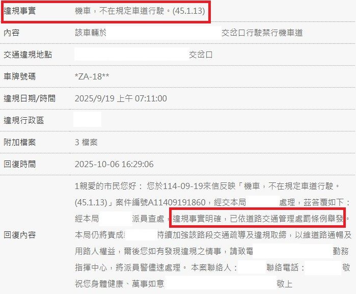 相關圖片 2