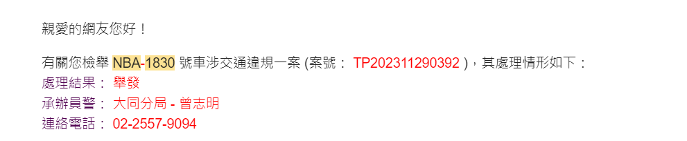 相關圖片 1