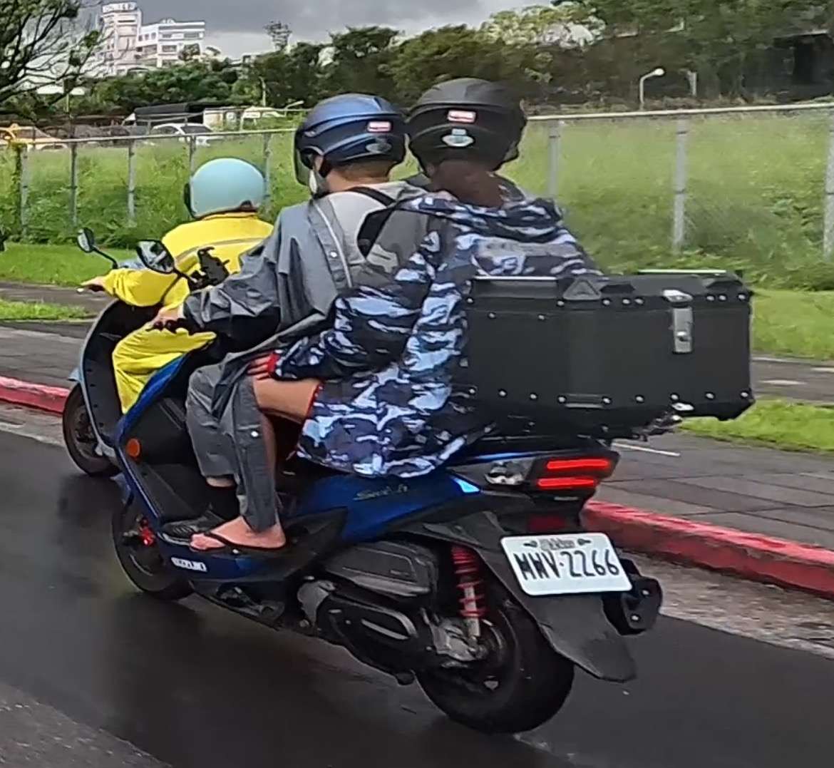 相關圖片 1
