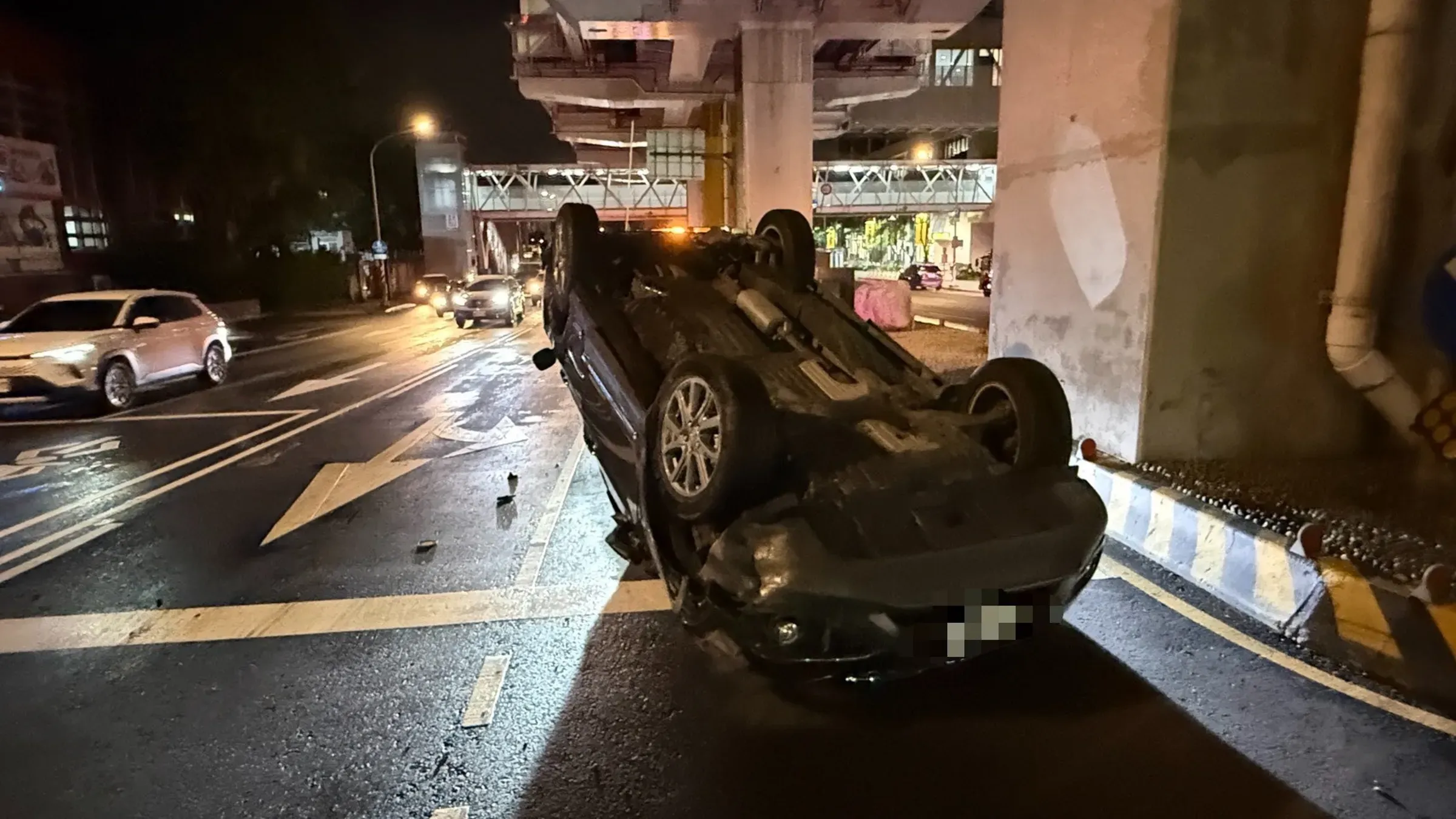 相關圖片 2