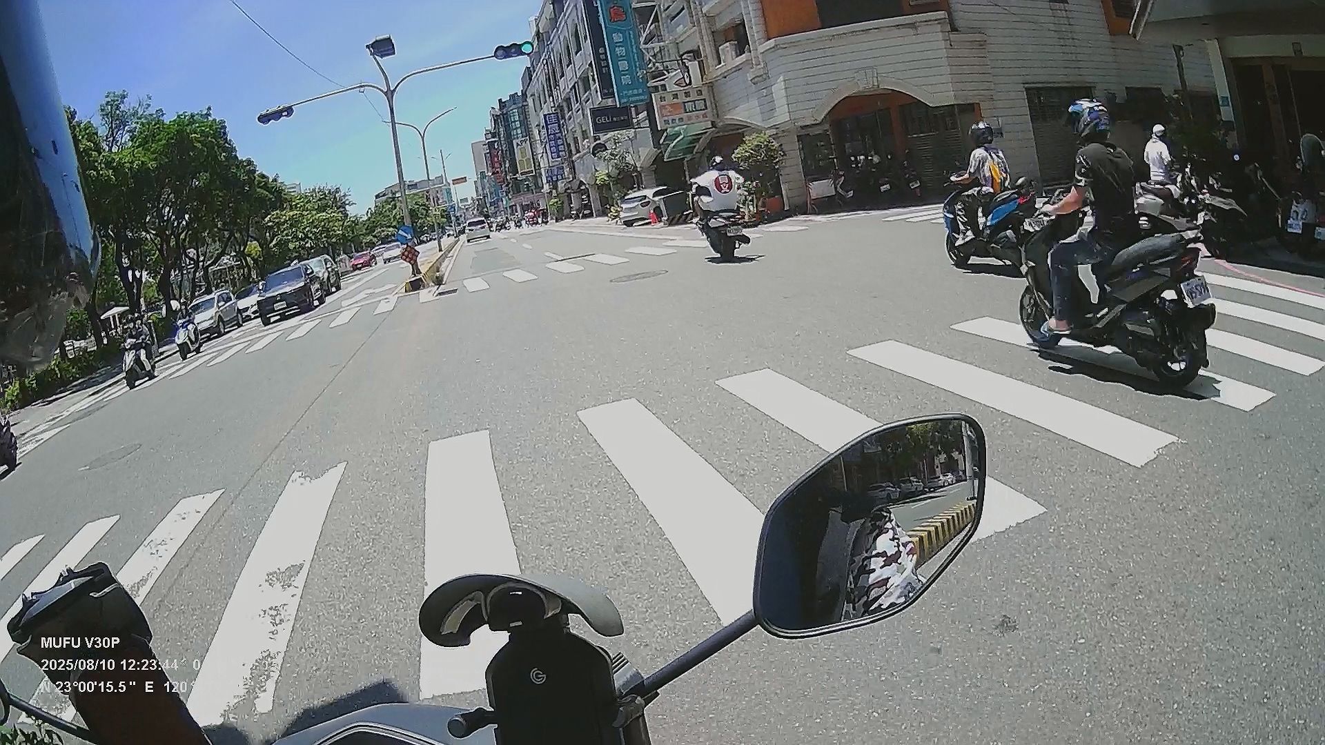 相關圖片 3
