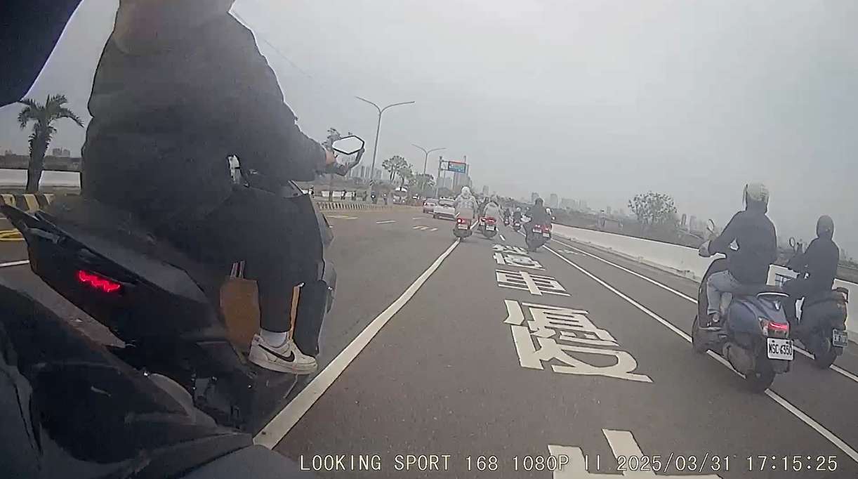 相關圖片 3