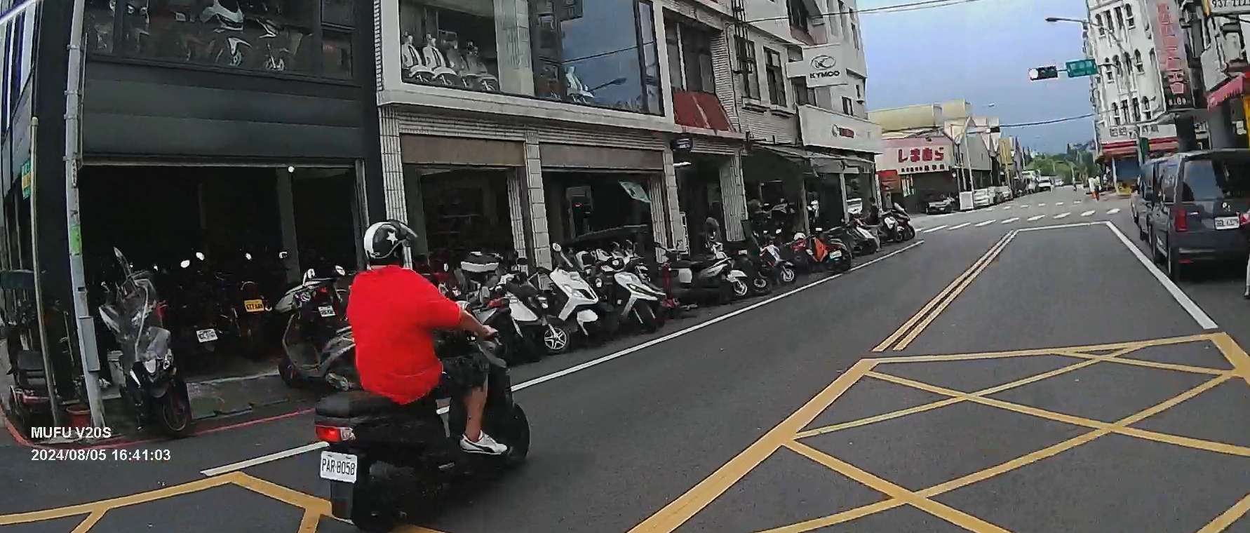 相關圖片 1