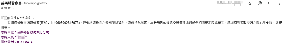 相關圖片 3