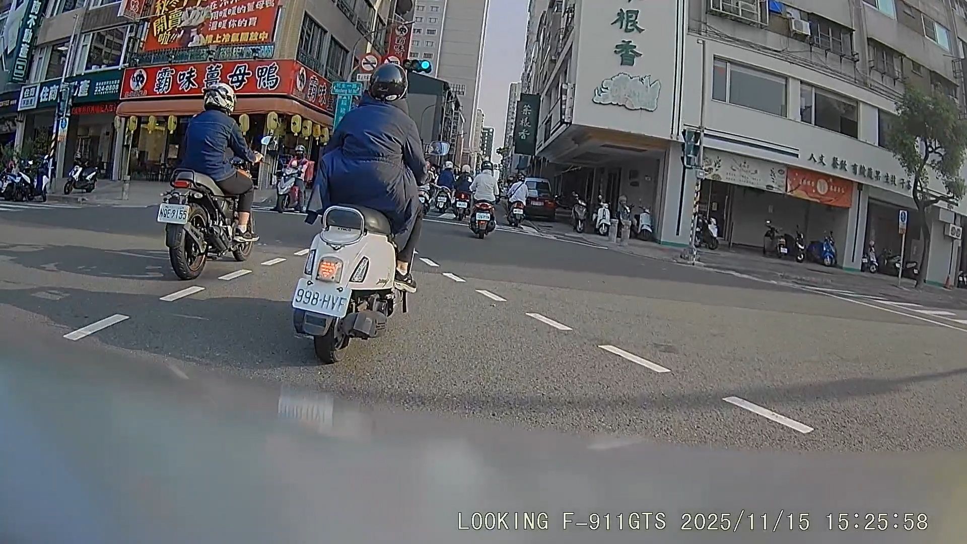 相關圖片 2