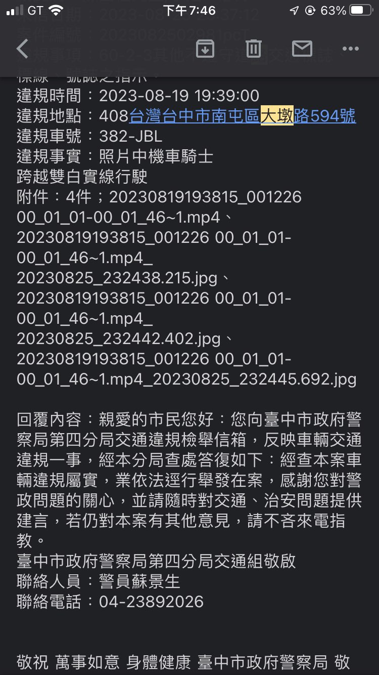 相關圖片 4