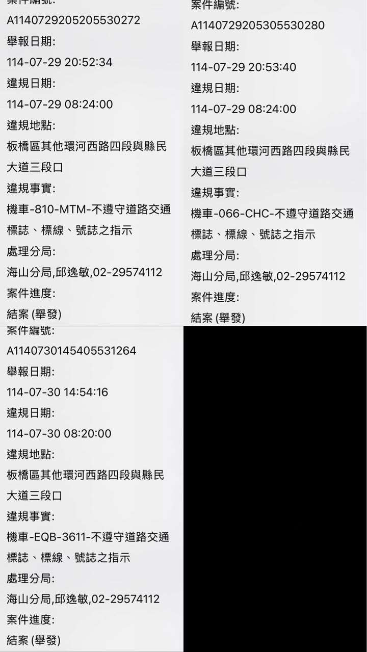 相關圖片 3