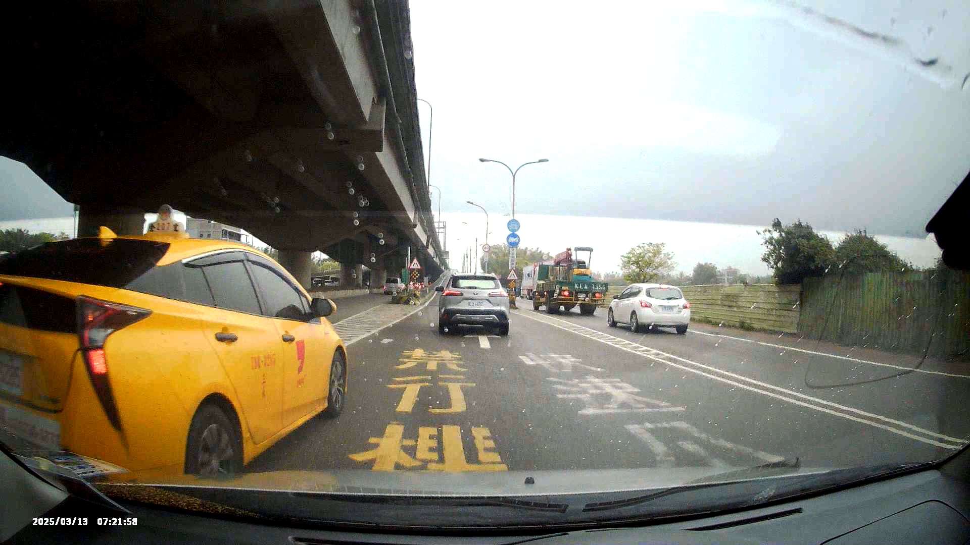 相關圖片 1