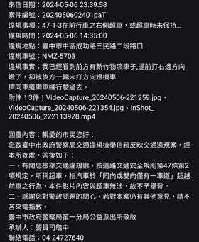 相關圖片 2