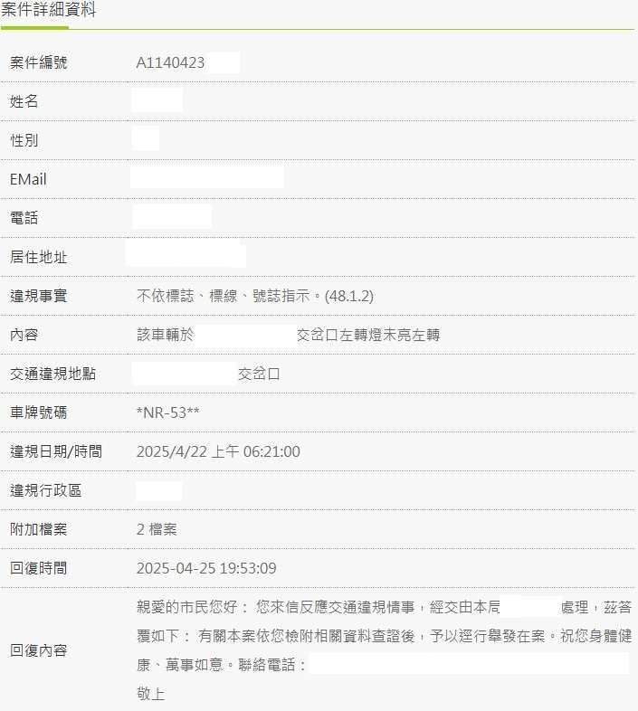 相關圖片 1