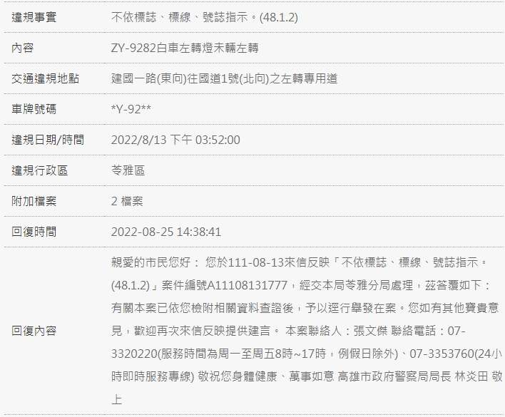 相關圖片 3
