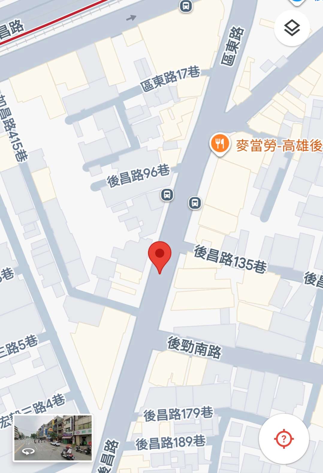 相關圖片 2
