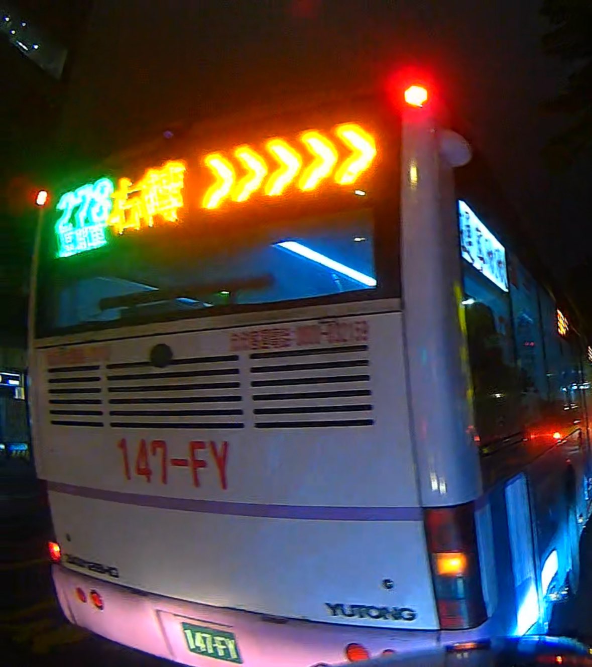 相關圖片 1
