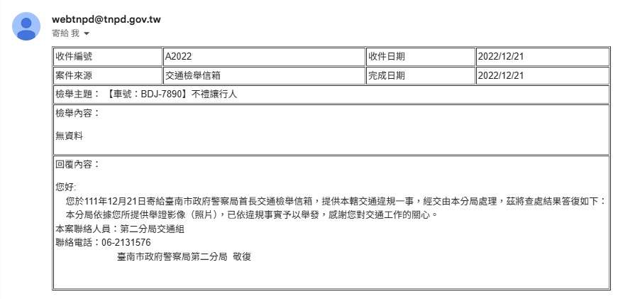 相關圖片 1