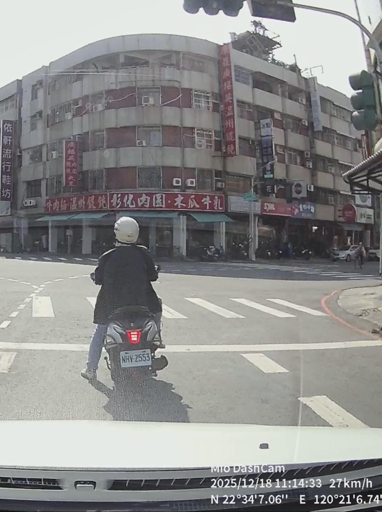 相關圖片 4