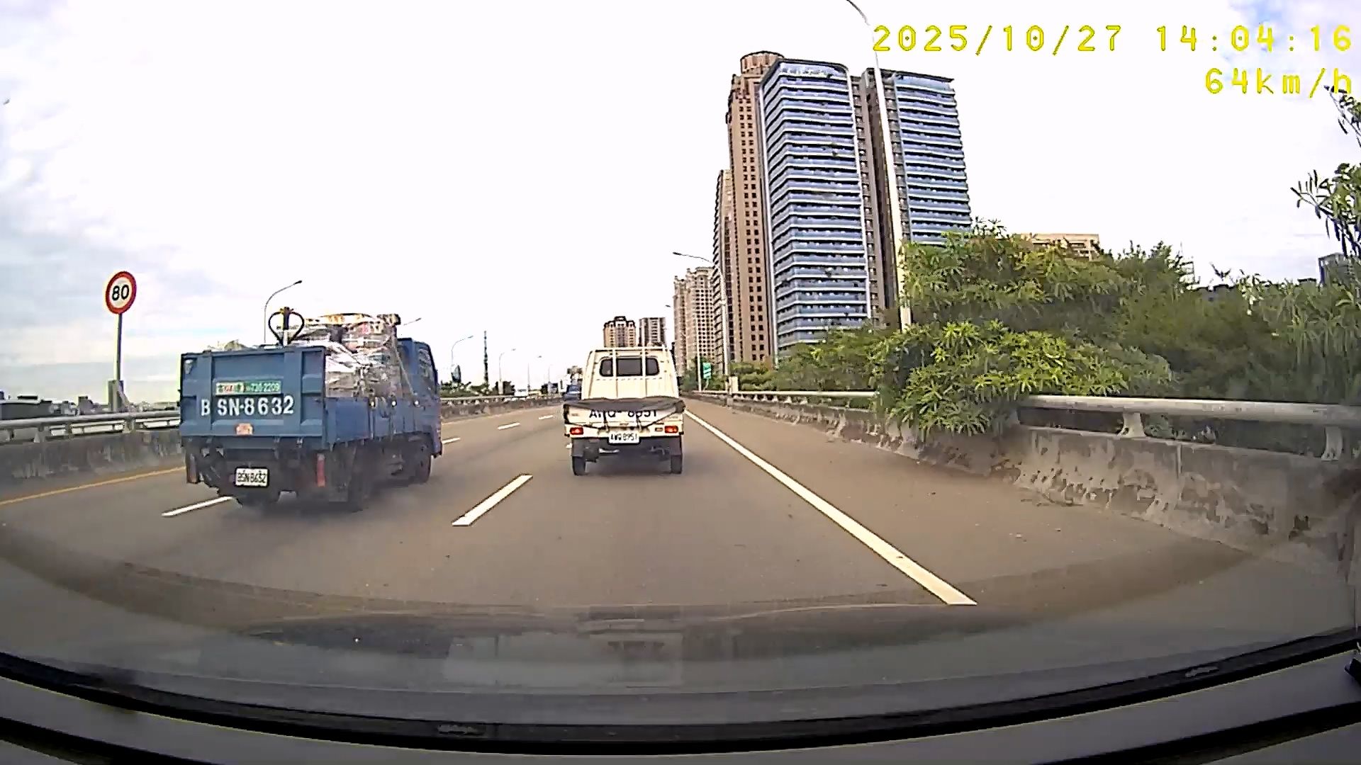 相關圖片 3