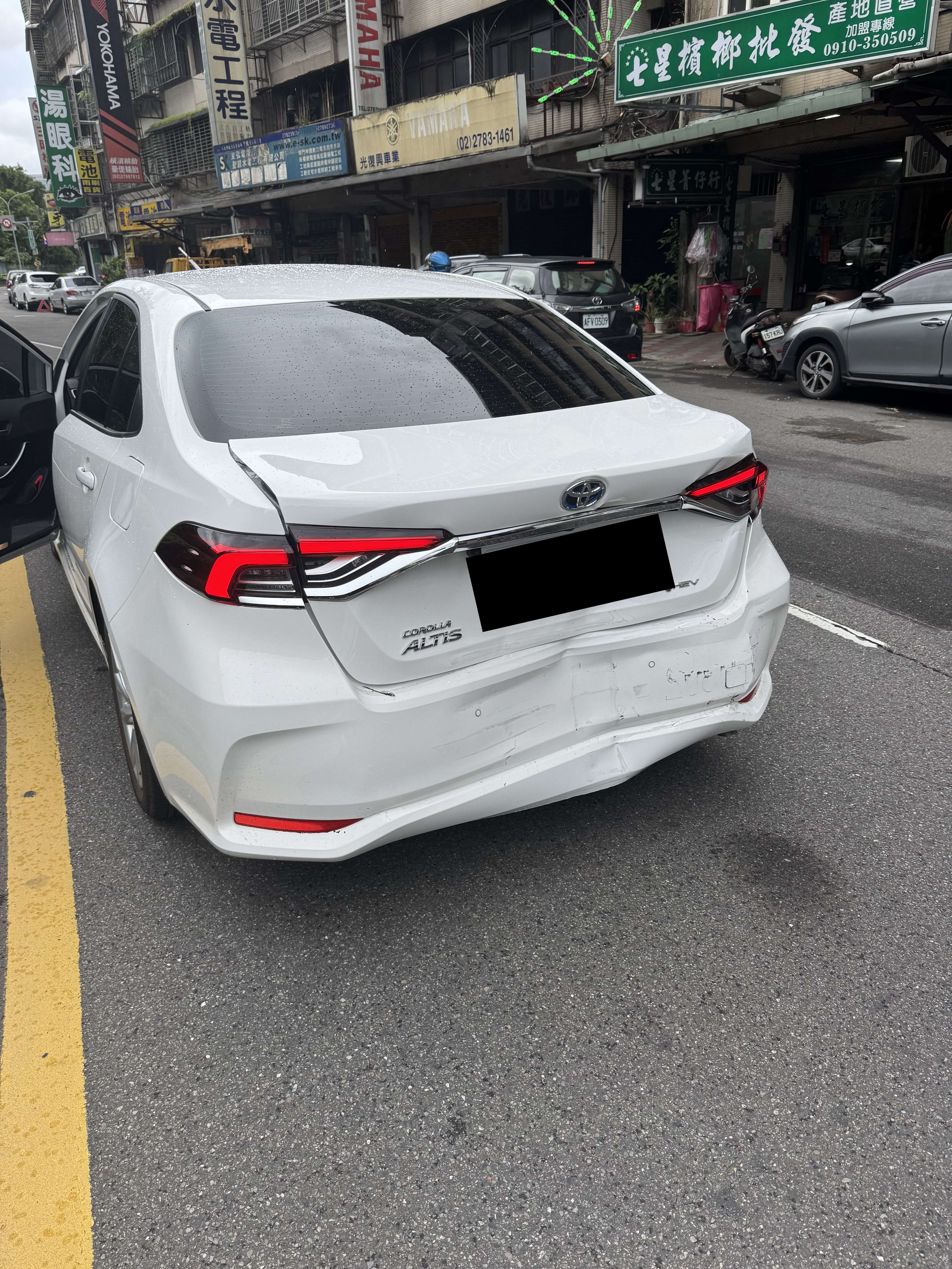 相關圖片 3