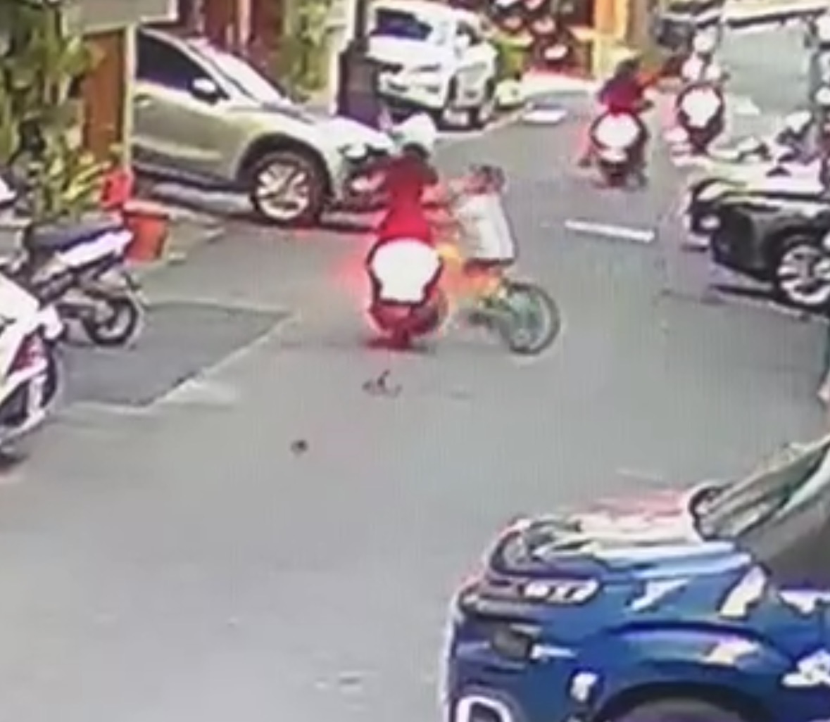 相關圖片 1