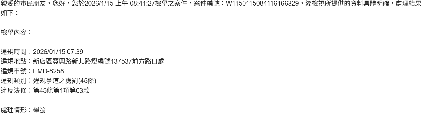 相關圖片 3