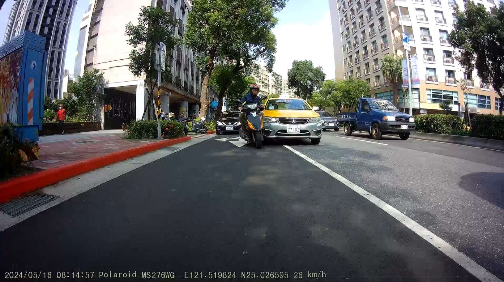相關圖片 2